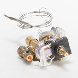 GE Range Thermostats WB20K10037 replacement part