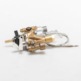 GE Range Thermostats WB20K10037 replacement part