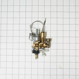 GE Range Thermostats WB20K10037 replacement part