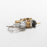 GE Range Thermostats WB20K10037 replacement part