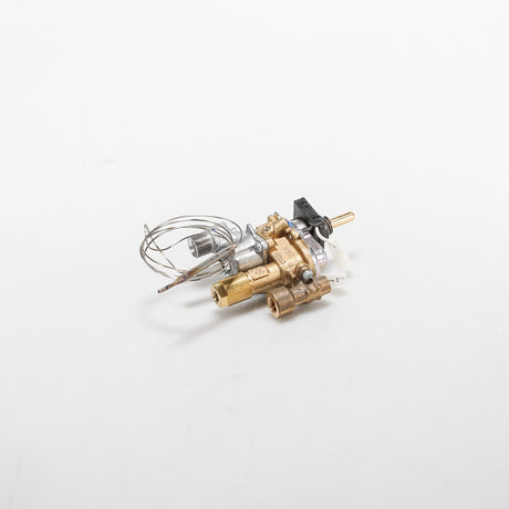 GE WB20K10037 Genuine OEM Modulating Thermostat