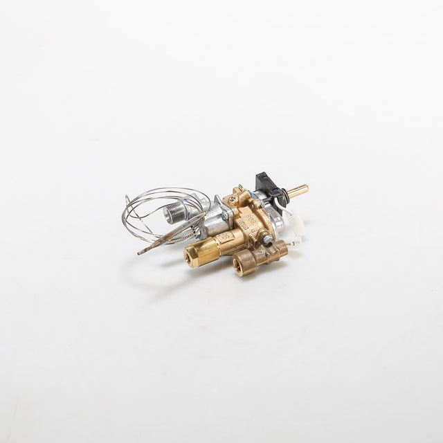 GE WB20K10037 Genuine OEM Modulating Thermostat