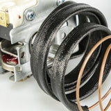 GE Range Thermostats WB20K5031 replacement part