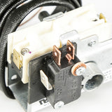 GE Range Thermostats WB20K5031 replacement part