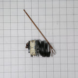 GE Range Thermostats WB20K5031 replacement part
