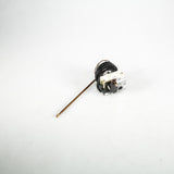 GE Range Thermostats WB20K5031 replacement part