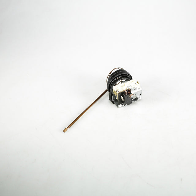 GE WB20K5031 Genuine OEM Thermostat Top Heat Sp