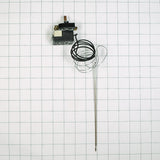 GE Range Thermostats WB20T10013 replacement part