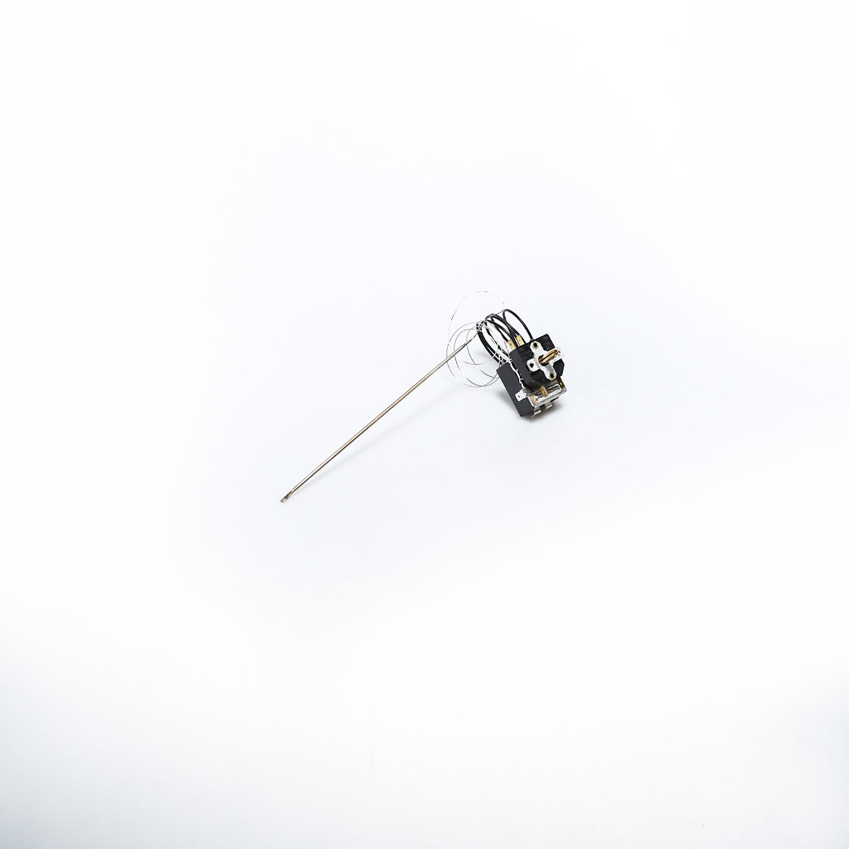 GE WB20T10013 Genuine OEM Range Thermostat