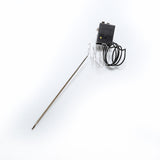 GE Range Thermostats WB20T10013 replacement part