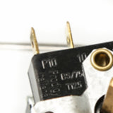 GE Range Thermostats WB20T10026 replacement part