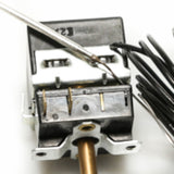 GE Range Thermostats WB20T10026 replacement part
