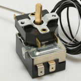 GE Range Thermostats WB20T10026 replacement part