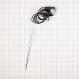 GE Range Thermostats WB20T10026 replacement part
