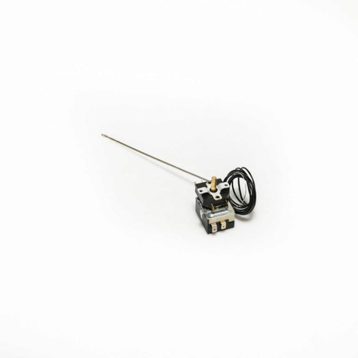 GE WB20T10026 Genuine OEM Range Thermostat - Wall Oven
