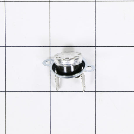 GE WB20X10048 Genuine OEM Thermostat