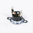 GE WB20X10048 Genuine OEM Thermostat