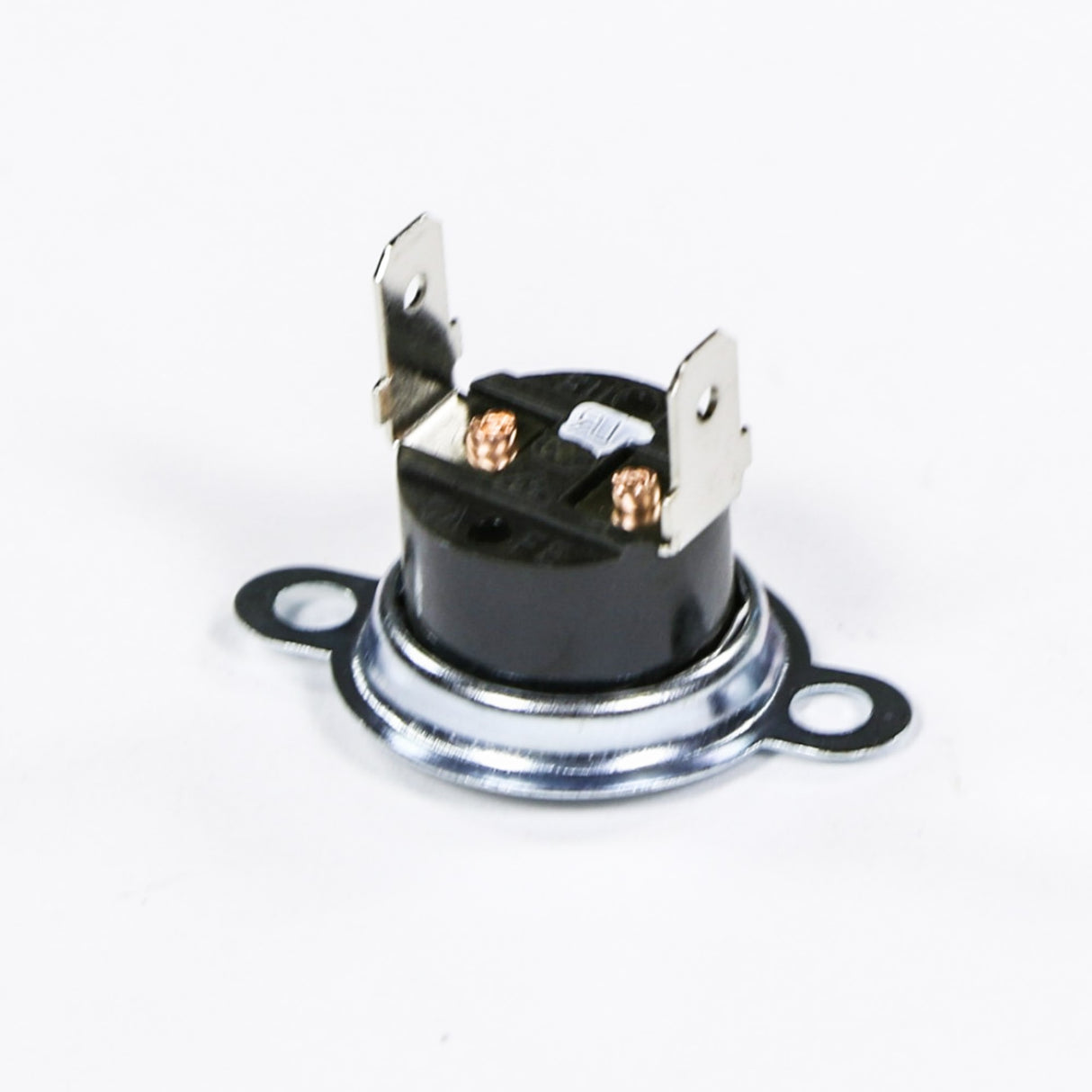 GE WB20X10048 Genuine OEM Thermostat