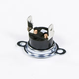 GE Microwave Thermostats WB20X10048 replacement part