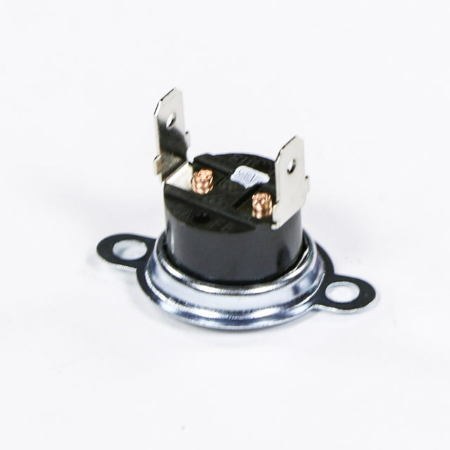 GE WB20X10048 Genuine OEM Thermostat