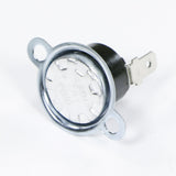 GE Microwave Thermostats WB20X10048 replacement part