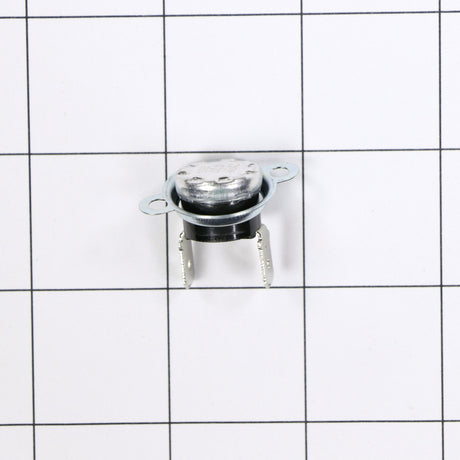 GE WB20X10052 Genuine OEM Thermostat