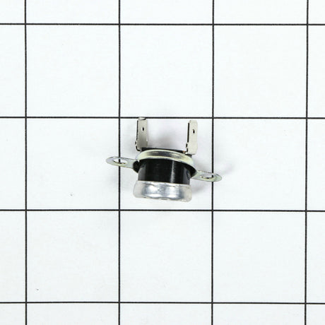 GE WB20X10059 Genuine OEM Thermostat
