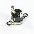 GE WB20X10059 Genuine OEM Thermostat