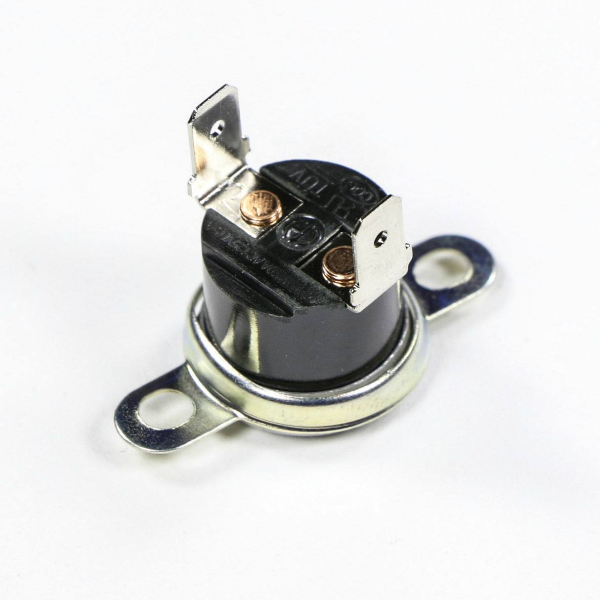 GE WB20X10059 Genuine OEM Thermostat