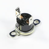 GE Microwave Thermostats WB20X10059 replacement part