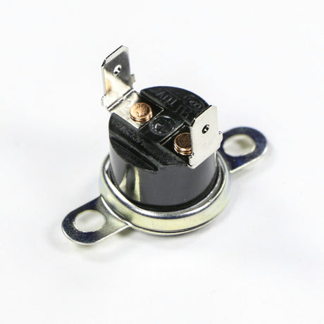 GE WB20X10059 Genuine OEM Thermostat
