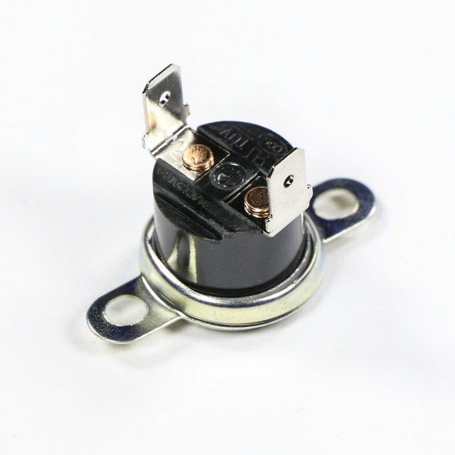 GE WB20X10059 Genuine OEM Thermostat