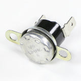 GE Microwave Thermostats WB20X10059 replacement part