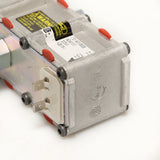 GE Range Electronics WB20X126 replacement part