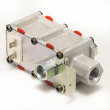 GE Range Electronics WB20X126 replacement part