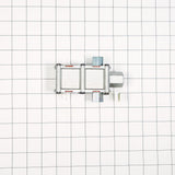 GE Range Electronics WB20X126 replacement part