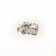 GE WB20X126 Genuine OEM Contrl Valve.