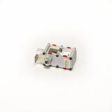 GE Range Electronics WB20X126 replacement part