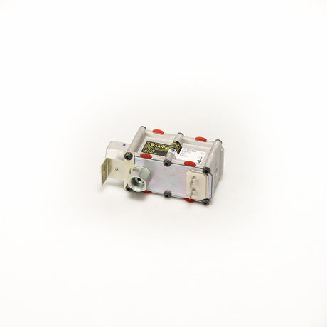 GE WB20X126 Genuine OEM Contrl Valve.