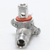 GE Range Elements & Burners WB21K10080 replacement part