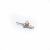 GE Range Elements & Burners WB21K10080 replacement part