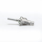 GE Range Elements & Burners WB21K10080 replacement part