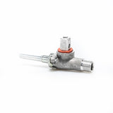 GE Range Elements & Burners WB21K10080 replacement part