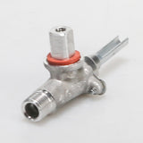 GE Range Valves WB21K10081 replacement part