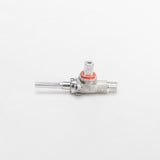 GE Range Valves WB21K10081 replacement part