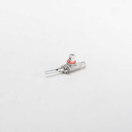 GE WB21K10081 Genuine OEM Valve Burner 140