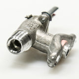 GE Range Valves WB21K10099 replacement part