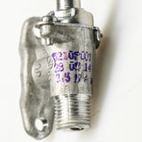 GE Range Valves WB21K10099 replacement part
