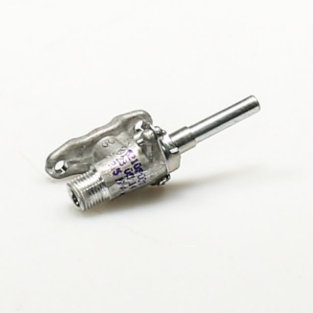 GE WB21K10099 Genuine OEM Valve Burner 270