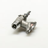GE Range Valves WB21K10099 replacement part